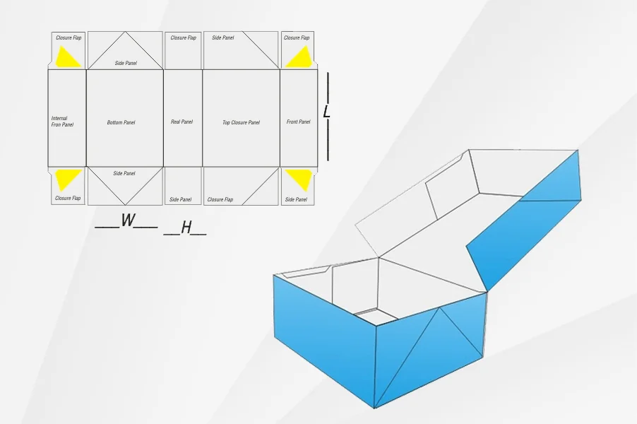 Regular Six Corner 1.webp